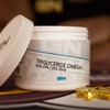 GN Laboratories Triglyceride Omega 3 (200 Softgel Capsules) - Omega