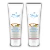 2 Pack Crema De Camote Silvestre Menopausia Sheló Nabel