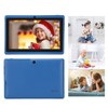 Kids Tablet 7 Inch HD Display Eye Protection Screen 8GB