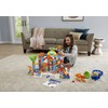 VTech Marble Rush Ultimate Set