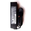 XUANKE 20V 4.5A 90W AC Adapter for Lenovo G700 Y580