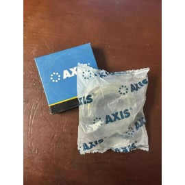 Axis 6200 SERIES: NEW 6207 SINGLE ROW BALL BEARING