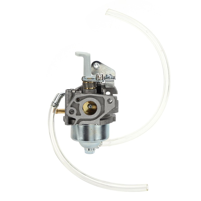 Carburetor Carb Replacement Fits for Honda Huasheng 4 Stroke 49cc