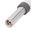 Flame Gun Torch Welding Gas Blowtorch Invertible Kitchen Outdoor BBQ