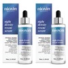 NIOXIN Night Density Rescue 2.4oz - OTY: 3PCS