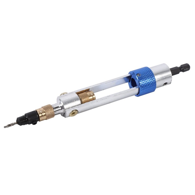 Drill Driver Multi Screwdriver Flip Drill Bit Driver Combo, Drill