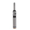 Precision Electronic Edge Finder Electronic Edge Finder Stainless Steel Precision