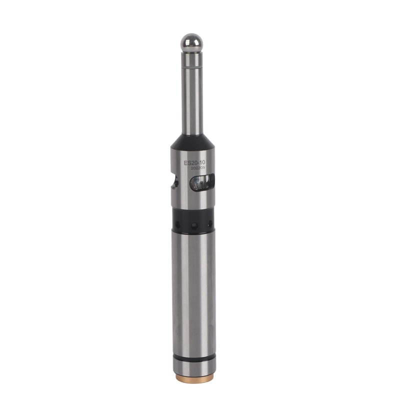 Precision Electronic Edge Finder Electronic Edge Finder Stainless Steel Precision