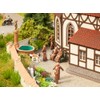 Noch 15401 Monks Landscape Modelling
