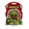 GORMITI Legends Giochi Preziosi Tasarau V2 Figure 7 cm with
