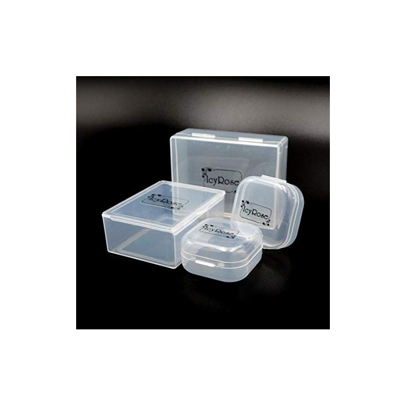 ICYROSE 925 Sterling Silver Small Blue Hummingbird Stud Earrings (Nickel