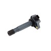 HELLA 5DA 230 036-361 Ignition Coil - 3-pin connector -