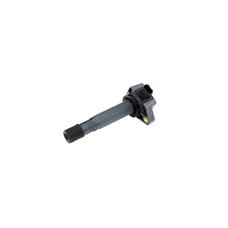 HELLA 5DA 230 036-361 Ignition Coil - 3-pin connector -