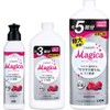 600ml refill scent of Charmy fresh pink berry