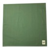 New Celadon Lunch Cloth (1 piece)