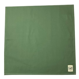New Celadon Lunch Cloth (1 piece)
