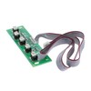 Ryobi OEM 039841001052 replacement board control