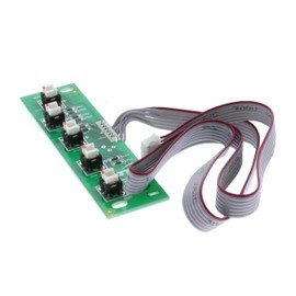 Ryobi OEM 039841001052 replacement board control