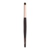 Charlotte Tilbury Eye Smudger Brush V2