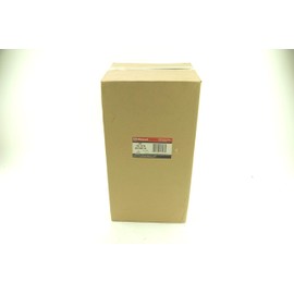 Motorcraft FA1779 Air Filter