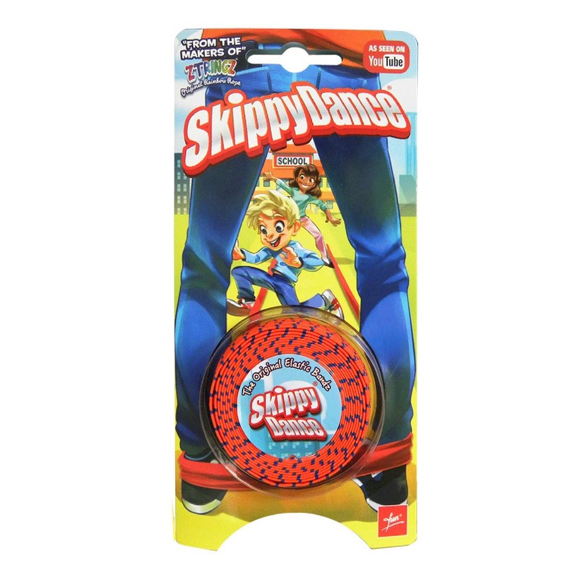 fun SD-EU Party Supplies