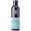 Neal's Yard Remedies Seaweed & Arnica Shower Gel | Cleanse