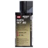 SEM 40207 20-Second Quick Set - 7 oz.