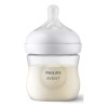 Biberon Avent Natural Response De 125 Ml / 4 Onzas