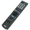 VINABTY RM-AAU104 Remote Control for Sony Multi Channel AV Receiver