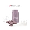 FARMASi Nutriplus Multivitamin and Mineral for Women - 60 Tablets