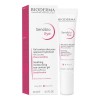 Bioderma Sensibio Gel Contorno De Ojos, 15 Ml Tipo de