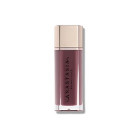 Anastasia Beverly Hills - Lip Velvet - Pomegranate