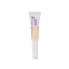3 x Maybelline Superstay Full Coverage Under-Eye Concealer 6ml -