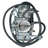 Carburetor fit for HONDA XR650L 1993-2012 16100-MY6-772 with Fuel Tank