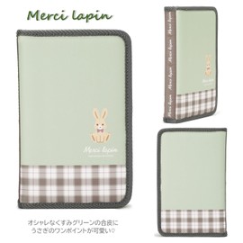 Moribe Creation CKT-161 MARCI LAPIN 2-Way Grip Chisel Set, Includes Safety Guard, Mercier Lapin, Right Handed