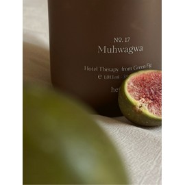 Hotel Therapy Perfume Large Capacity Body Lotion Large Capacity 1013ml / 호텔 테라피 퍼퓸 대용량 바디로션 대용량 1013ml