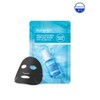 Real Barrier Aqua Soothing Ampoule Mask 28ml / 아쿠아 수딩 앰플 마스크 28ml