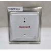Honeywell TC810R1024 Intelligent Addressable Relay Module