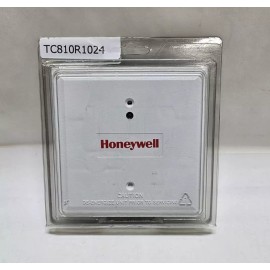 Honeywell TC810R1024 Intelligent Addressable Relay Module