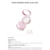 KISSME Heroine Make Poreless Keep Loose Powder / KISSME 히로인메이크