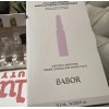 BABOR Collagen Firming Ampoule Concentrates 7 x 2mL (ea) NIB