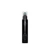 Awapuhi Wild Ginger by Paul Mitchell Texturizing Sea Spray, Creates