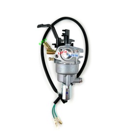 YAMAKATO Huayi OEM Carburetor for Champion Dual Generator 76533 100307 100397 100401 100456 100479 100524 100628 100629
