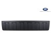 General Motors 2014-2018 Silverado Sierra LH or RH Front Pad