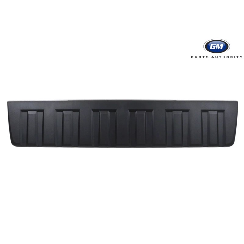 General Motors 2014-2018 Silverado Sierra LH or RH Front Pad