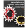 Bibike Single Speed Conversion Kit 13T/14T/15T/16T/17T Single Speed Cassette Conversion