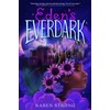 Eden's Everdark