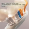 Philips Sonicare A3 All-in-One Brush Heads, 2-Pack, 6 Month Supply,