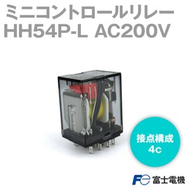 富士電機 Equipment Control minikontoro-rurire-