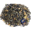 Simpson & Vail, Shenandoah National Park Green Tea - 4